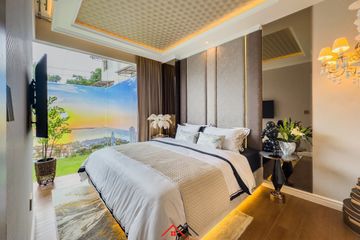 1 Bedroom Condo for sale in Na Kluea, Chonburi
