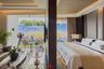 1 Bedroom Condo for sale in Na Kluea, Chonburi