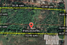 Land for sale in San Sai Noi, Chiang Mai