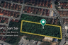 Land for sale in San Sai Noi, Chiang Mai