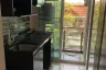 1 Bedroom Condo for sale in Chateau in Town Charansanitwong 96/2, Bang O, Bangkok near MRT Bang O