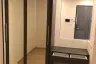 1 Bedroom Condo for sale in Chateau in Town Charansanitwong 96/2, Bang O, Bangkok near MRT Bang O