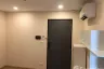 1 Bedroom Condo for sale in Chateau in Town Charansanitwong 96/2, Bang O, Bangkok near MRT Bang O