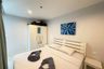 2 Bedroom Condo for sale in Patong Tower Sea View Condo, Patong, Phuket