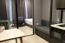1 Bedroom Condo for rent in Noble Ploenchit, Lumpini, Bangkok near BTS Ploen Chit