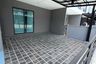 3 Bedroom House for rent in Grande Pleno Sukhumvit-Bangna, Bang Kaeo, Samut Prakan