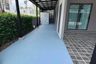 3 Bedroom House for rent in Grande Pleno Sukhumvit-Bangna, Bang Kaeo, Samut Prakan