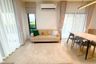 3 Bedroom House for rent in Grande Pleno Sukhumvit-Bangna, Bang Kaeo, Samut Prakan