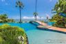 1 Bedroom Condo for sale in The Palm Wongamat Beach, Na Kluea, Chonburi