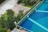 1 Bedroom Condo for sale in Lumpini Ville Naklua - Wongamat, Na Kluea, Chonburi