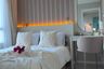 1 Bedroom Condo for sale in Lumpini Ville Naklua - Wongamat, Na Kluea, Chonburi