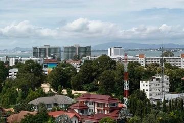 1 Bedroom Condo for sale in Lumpini Ville Naklua - Wongamat, Na Kluea, Chonburi