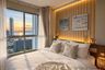 1 Bedroom Condo for sale in Lumpini Park Beach Jomtien, 