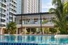 1 Bedroom Condo for sale in Lumpini Park Beach Jomtien, 