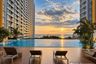 1 Bedroom Condo for sale in Lumpini Park Beach Jomtien, 