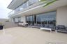 3 Bedroom Condo for sale in Sunplay Bangsaray, Bang Sare, Chonburi