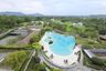 3 Bedroom Condo for sale in Sunplay Bangsaray, Bang Sare, Chonburi