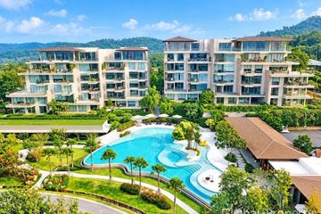 3 Bedroom Condo for sale in Sunplay Bangsaray, Bang Sare, Chonburi