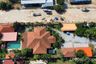 4 Bedroom House for sale in Huai Yai, Chonburi