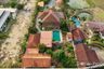 4 Bedroom House for sale in Huai Yai, Chonburi