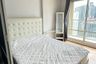 1 Bedroom Condo for rent in Lumpini Place Rama IX - Ratchada, Huai Khwang, Bangkok near MRT Phra Ram 9