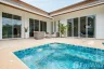3 Bedroom Villa for sale in searidge resort hua hin, Nong Kae, Prachuap Khiri Khan