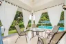 3 Bedroom Villa for sale in searidge resort hua hin, Nong Kae, Prachuap Khiri Khan