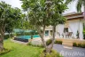 3 Bedroom Villa for sale in searidge resort hua hin, Nong Kae, Prachuap Khiri Khan