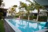 2 Bedroom Villa for rent in Hua Hin, Prachuap Khiri Khan