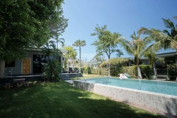 2 Bedroom Villa for rent in Hua Hin, Prachuap Khiri Khan