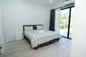 2 Bedroom Villa for rent in Hua Hin, Prachuap Khiri Khan