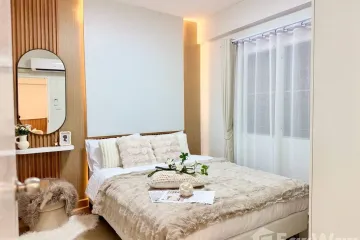 1 Bedroom Apartment for sale in Baan Eua Arthorn Nong Hoi, Nong Hoi, Chiang Mai