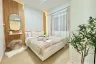 1 Bedroom Apartment for sale in Baan Eua Arthorn Nong Hoi, Nong Hoi, Chiang Mai