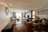 2 Bedroom Condo for rent in Baan Sansaran, Nong Kae, Prachuap Khiri Khan