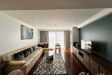 2 Bedroom Condo for rent in Baan Sansaran, Nong Kae, Prachuap Khiri Khan