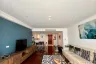 2 Bedroom Condo for rent in Baan Sansaran, Nong Kae, Prachuap Khiri Khan