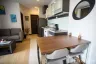2 Bedroom Condo for Sale or Rent in The Astra Condominium Chiangmai, Chang Khlan, Chiang Mai