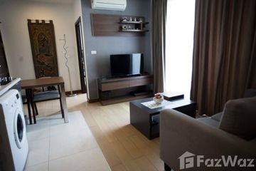 2 Bedroom Condo for Sale or Rent in The Astra Condominium Chiangmai, Chang Khlan, Chiang Mai
