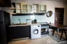 2 Bedroom Condo for Sale or Rent in The Astra Condominium Chiangmai, Chang Khlan, Chiang Mai