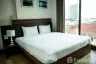 2 Bedroom Condo for Sale or Rent in The Astra Condominium Chiangmai, Chang Khlan, Chiang Mai