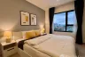 2 Bedroom Condo for rent in Aspire Sukhumvit-Onnut, Suan Luang, Bangkok near BTS On Nut