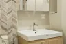 1 Bedroom Condo for rent in OKA HAUS Sukhumvit 36, Khlong Tan, Bangkok near BTS Thong Lo