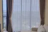 1 Bedroom Condo for rent in OKA HAUS Sukhumvit 36, Khlong Tan, Bangkok near BTS Thong Lo