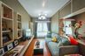 2 Bedroom Condo for sale in Promt Condo, Chang Phueak, Chiang Mai