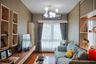 2 Bedroom Condo for sale in Promt Condo, Chang Phueak, Chiang Mai