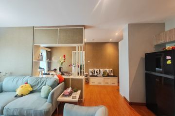 2 Bedroom Condo for sale in Promt Condo, Chang Phueak, Chiang Mai