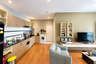 2 Bedroom Condo for sale in Promt Condo, Chang Phueak, Chiang Mai