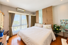 2 Bedroom Condo for sale in Promt Condo, Chang Phueak, Chiang Mai