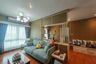 2 Bedroom Condo for sale in Promt Condo, Chang Phueak, Chiang Mai