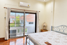 3 Bedroom Townhouse for sale in Baan Suchittra, San Phak Wan, Chiang Mai